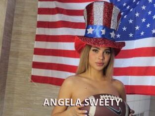 ANGELA_SWEETY