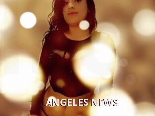 ANGELES_NEWS