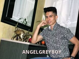 ANGELGREYBOY