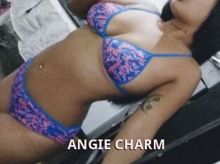 ANGIE_CHARM