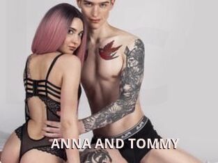 ANNA_AND_TOMMY