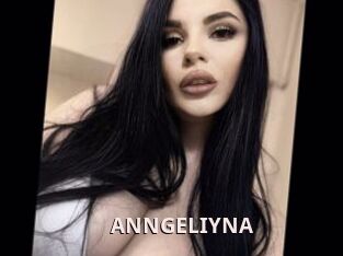 ANNGELIYNA