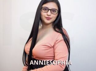 ANNIESOPHIA