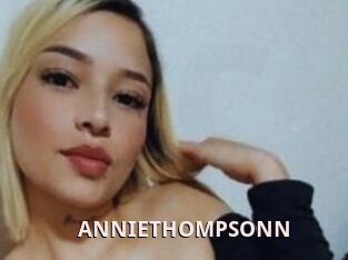 ANNIETHOMPSONN