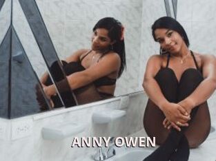 ANNY_OWEN