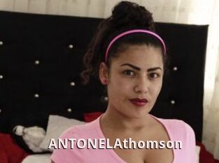 ANTONELAthomson