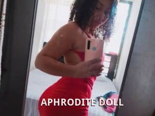 APHRODITE_DOLL