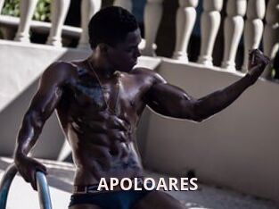 APOLOARES