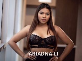 ARIADNA_LI