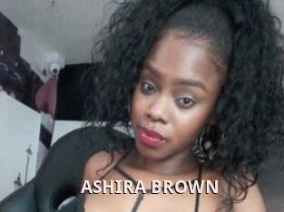 ASHIRA_BROWN