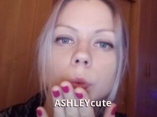 ASHLEYcute