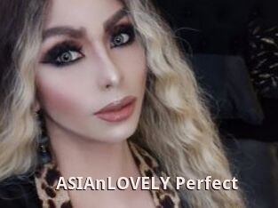 ASIAnLOVELY_Perfect