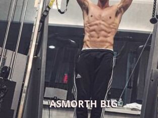 ASMORTH_BIG