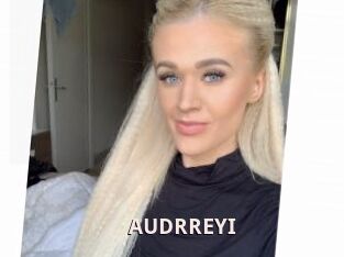 AUDRREYI