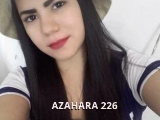 AZAHARA_226