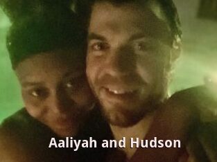 Aaliyah_and_Hudson