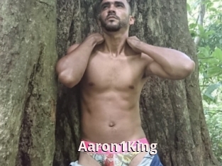 Aaron1King