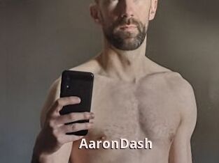 AaronDash