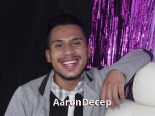 AaronDecep