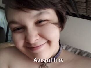 AaronFlint