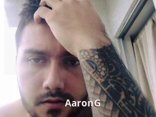 AaronG