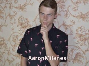 AaronMilanes