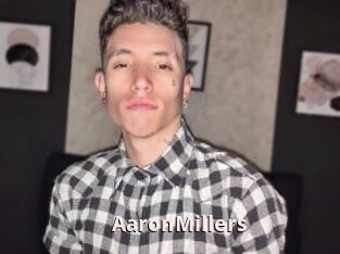 AaronMillers