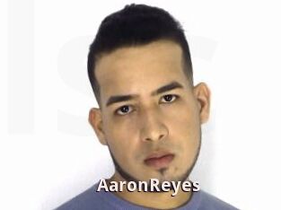 AaronReyes