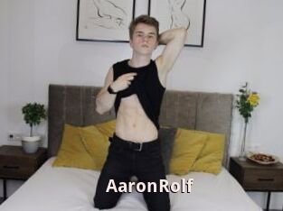 AaronRolf