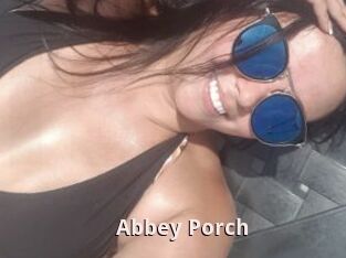 Abbey_Porch