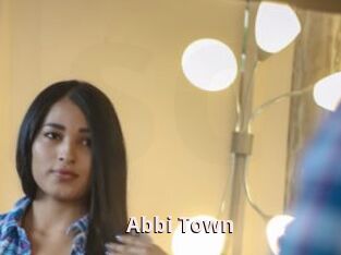 Abbi_Town