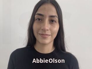 AbbieOlson