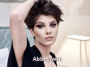 AbbieSwift