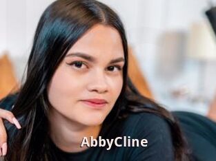 AbbyCline