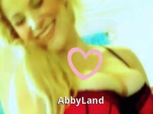 AbbyLand