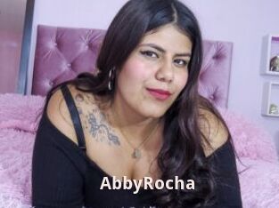 AbbyRocha