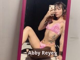 Abby_Reyes