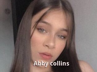 Abby_collins