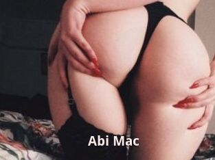 Abi_Mac