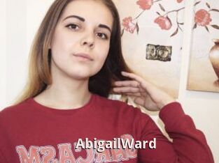 AbigailWard