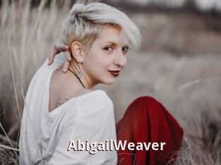 AbigailWeaver