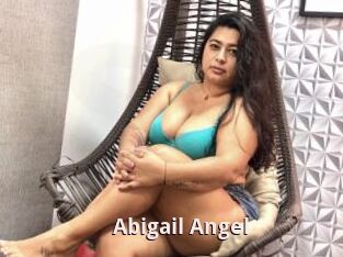 Abigail_Angel