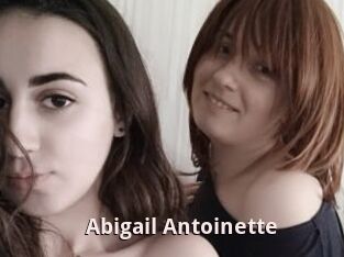 Abigail_Antoinette