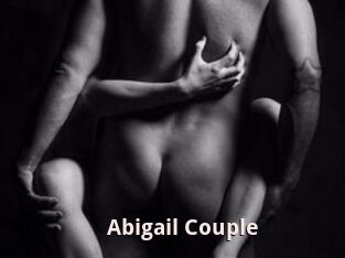 Abigail_Couple