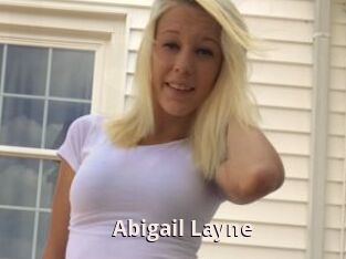 Abigail_Layne