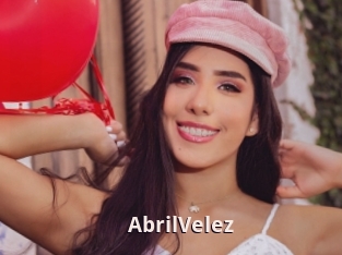 AbrilVelez