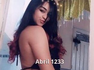 Abril_1233