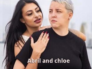 Abril_and_chloe