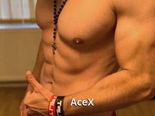 AceX