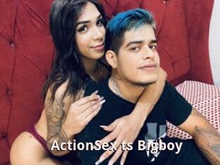 ActionSex_ts_Bigboy